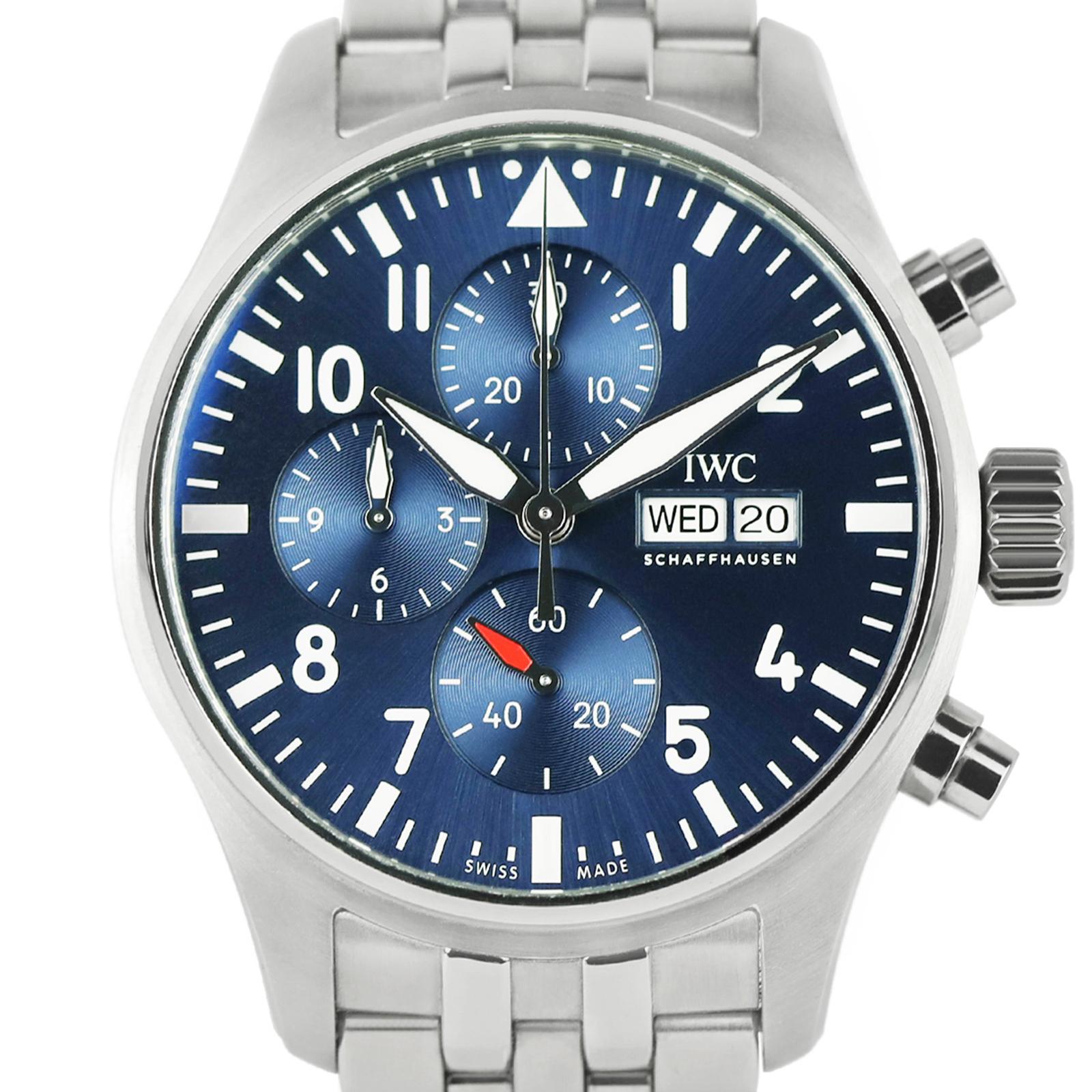 2024/08/IWC_Pilots_Chronograph_Steel_Blue_Dial_51076-cr.jpg