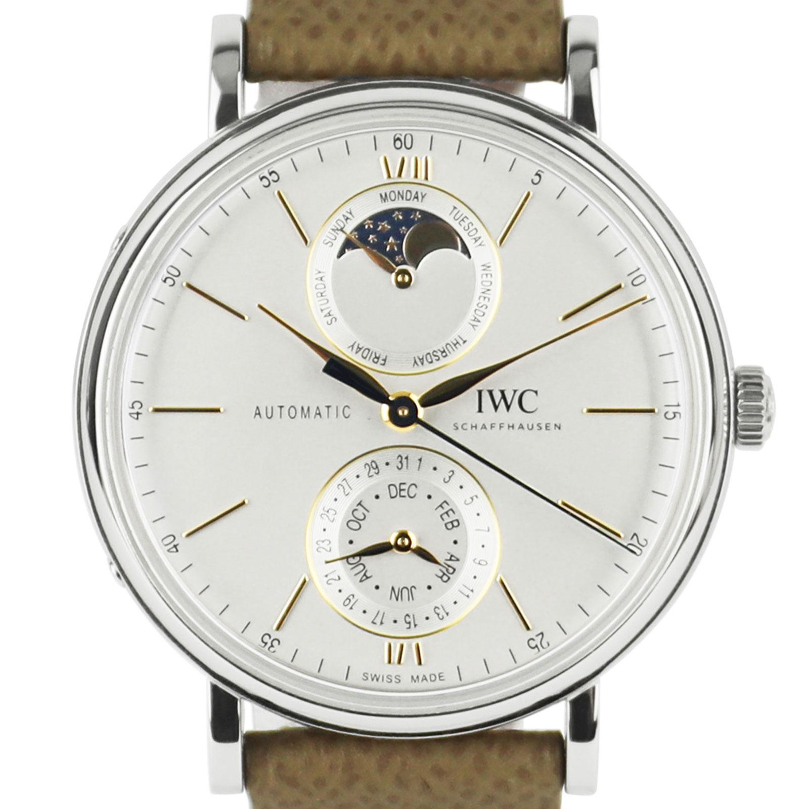 2024/08/IWC_Portofino_Complete_Calendar_Steel_51060-cr.jpg