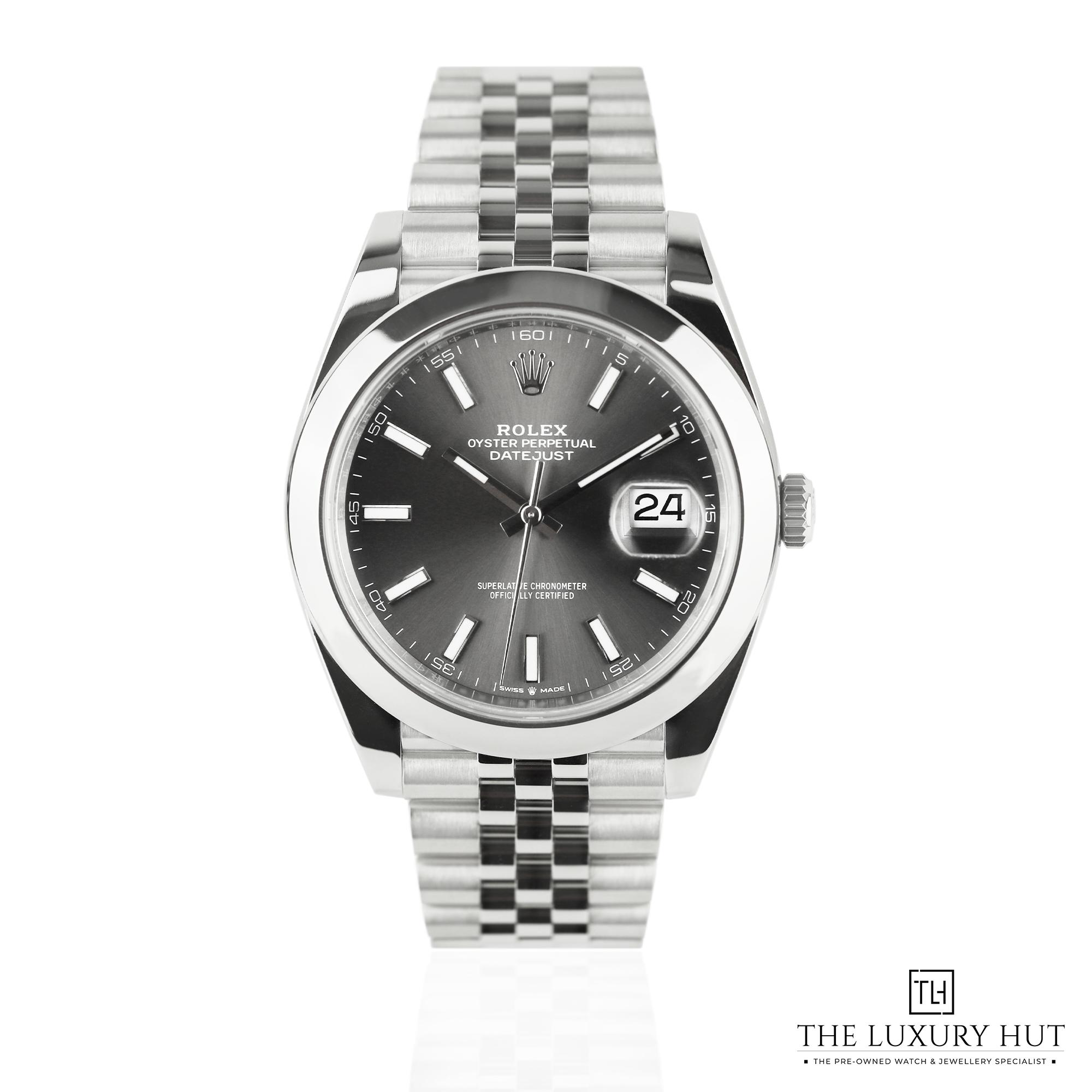 2024/08/Rolex_Datejust_41mm_Dark_Rhodium_Dial_51057-a.jpg