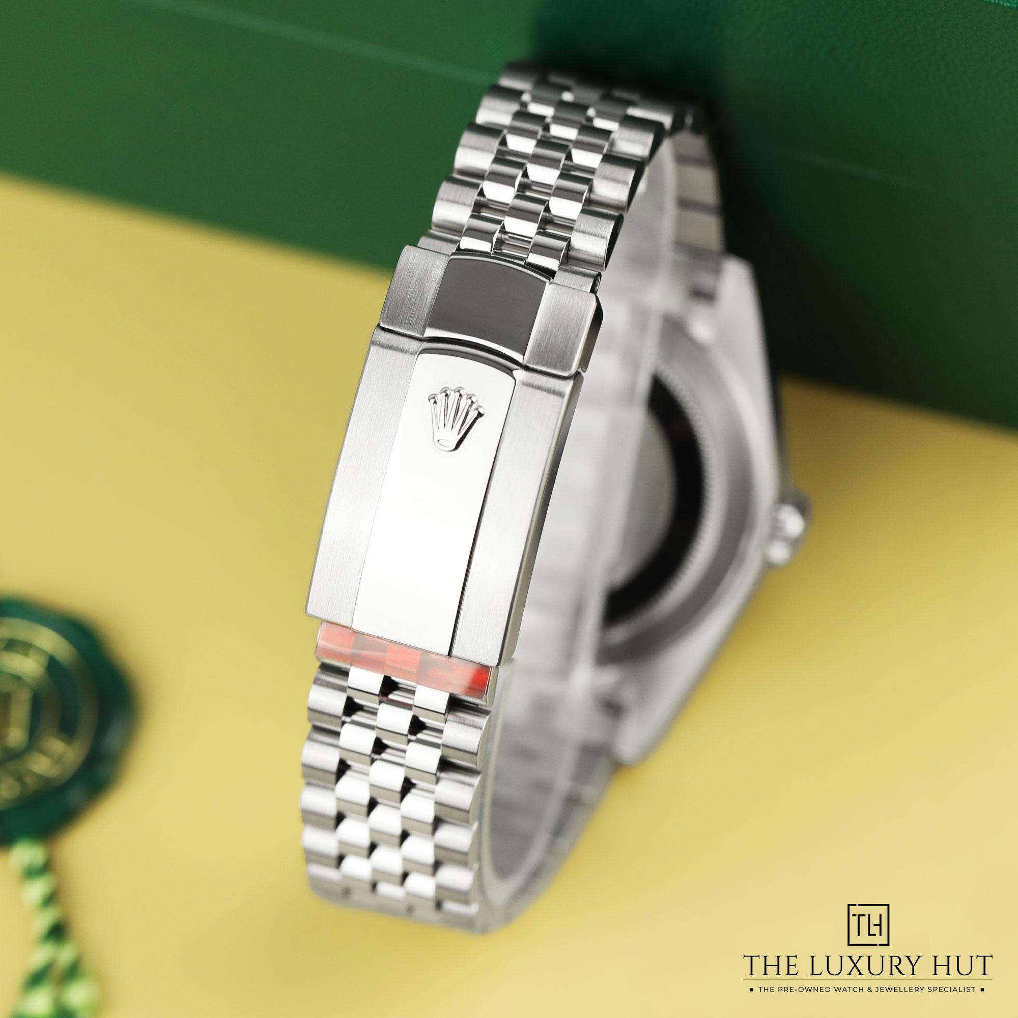 2024/08/Rolex_Datejust_41mm_Dark_Rhodium_Dial_51057-e.jpg