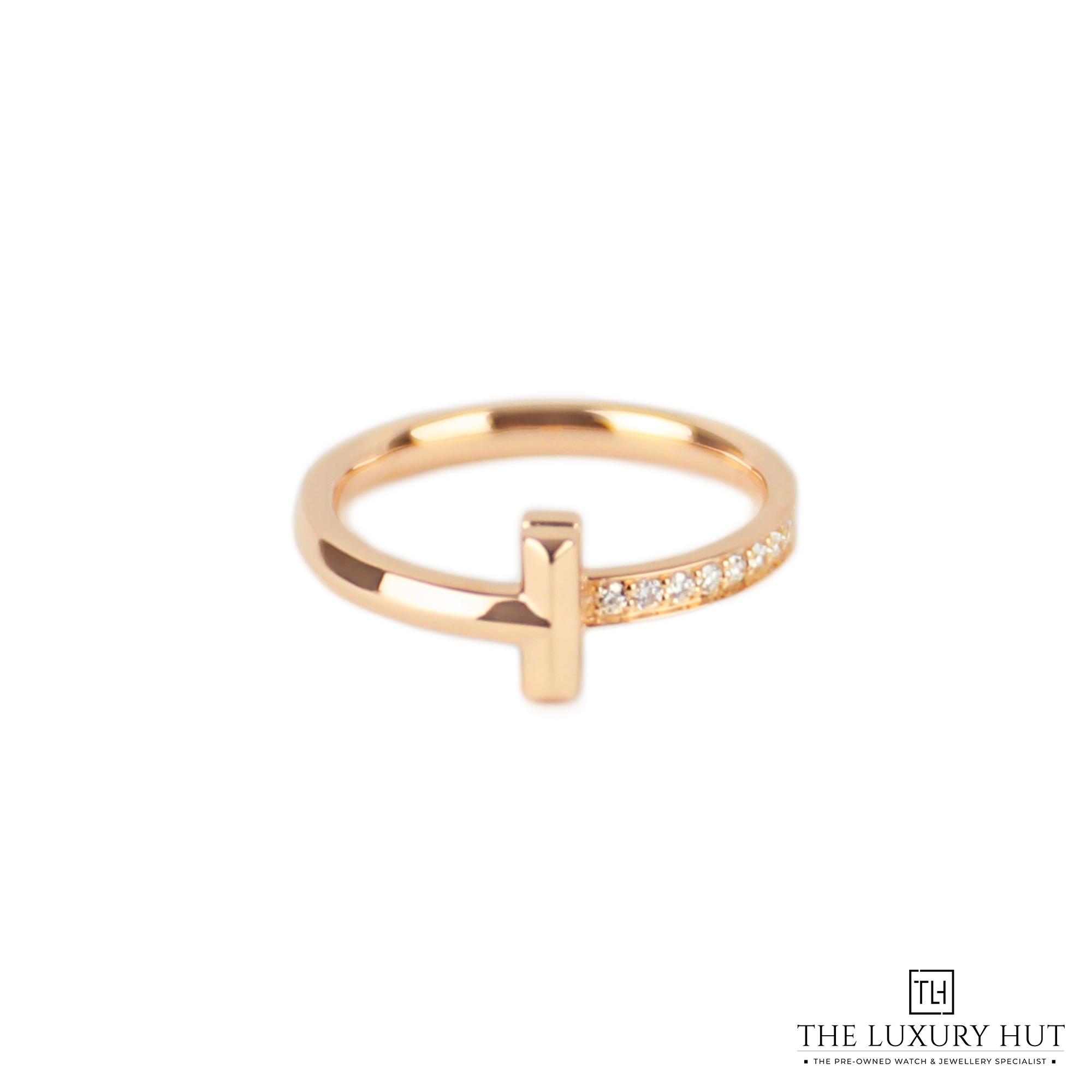 2024/08/Tiffany_Rose_Gold-Diamond_T1_Ring_51037-a.jpg