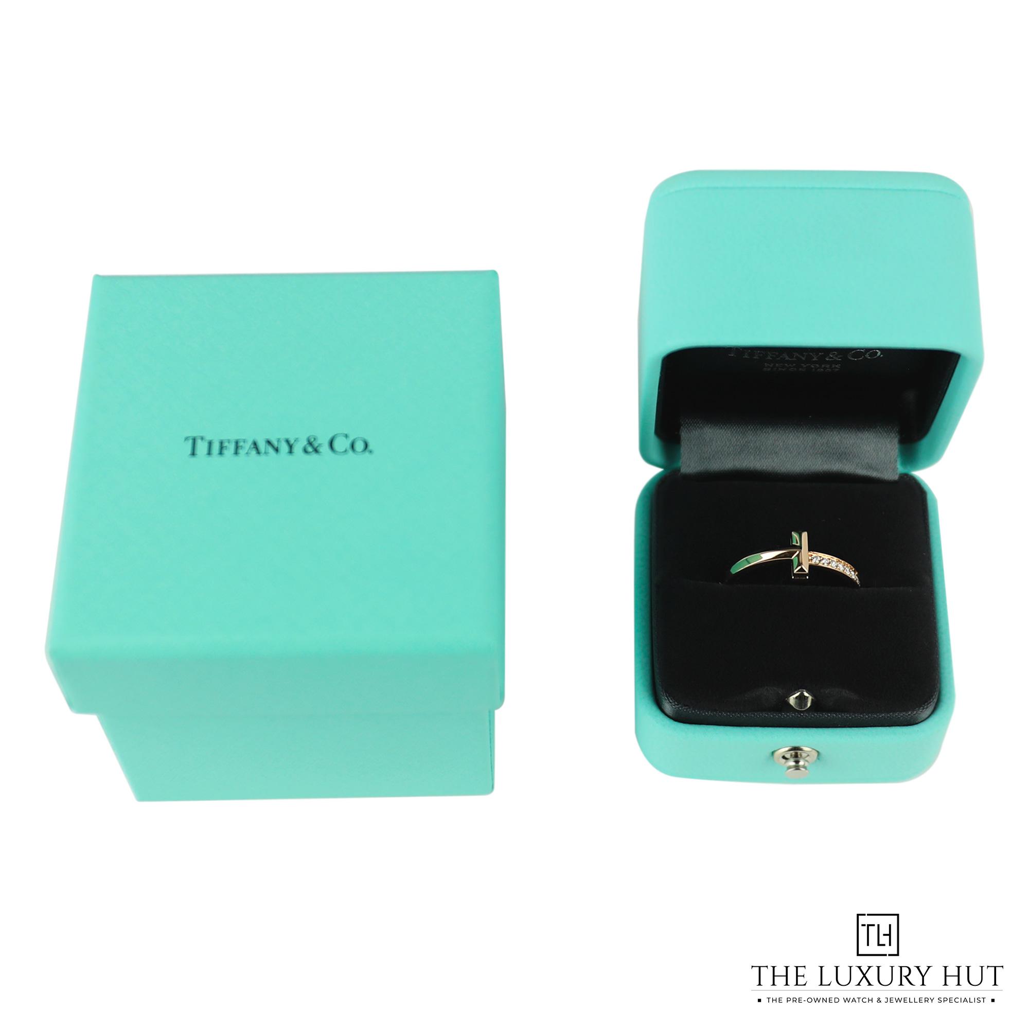 2024/08/Tiffany_Rose_Gold-Diamond_T1_Ring_51037-g.jpg