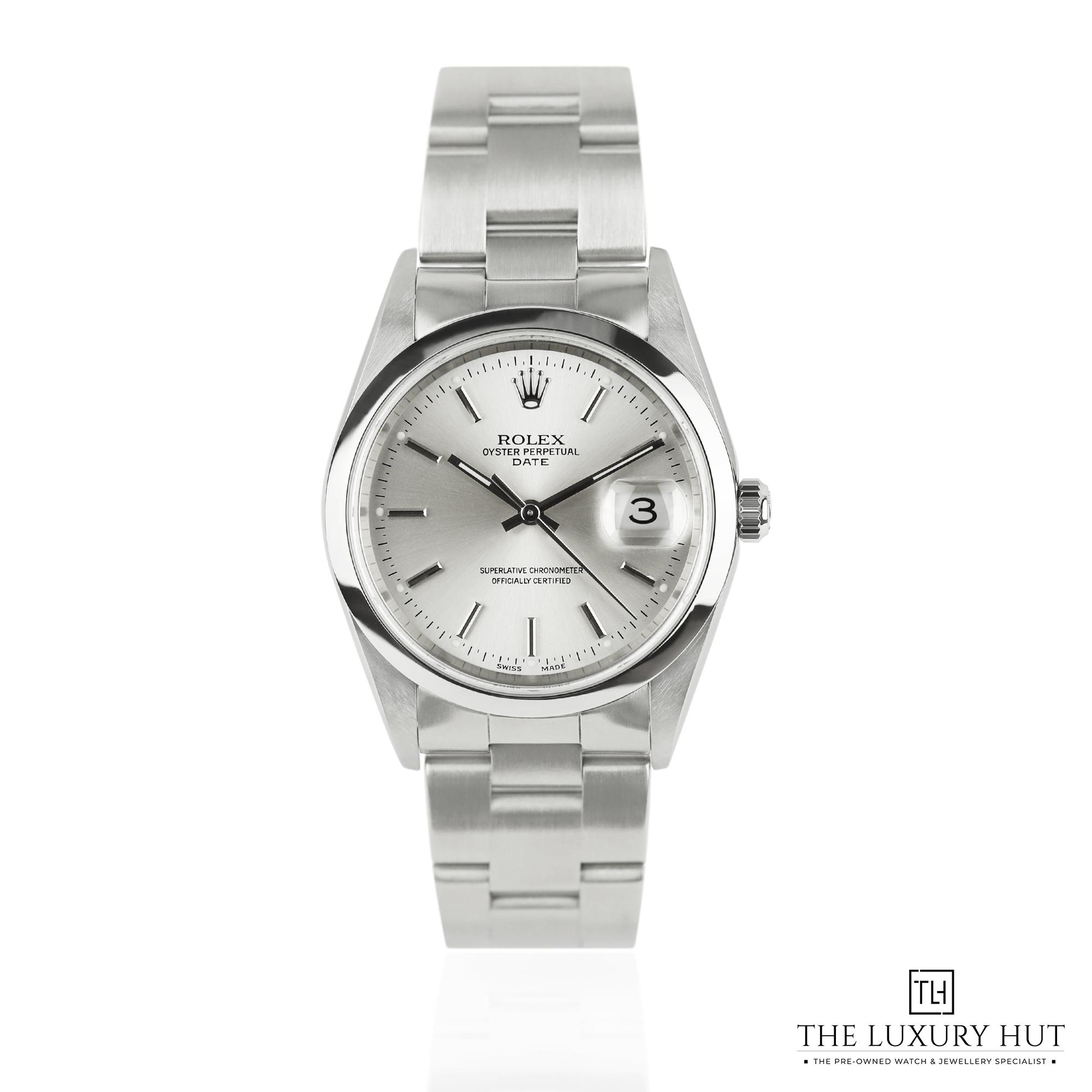 2024/09/Rolex_Oyster_Perpetual_Date_Silver_Dial_51098-a.jpg