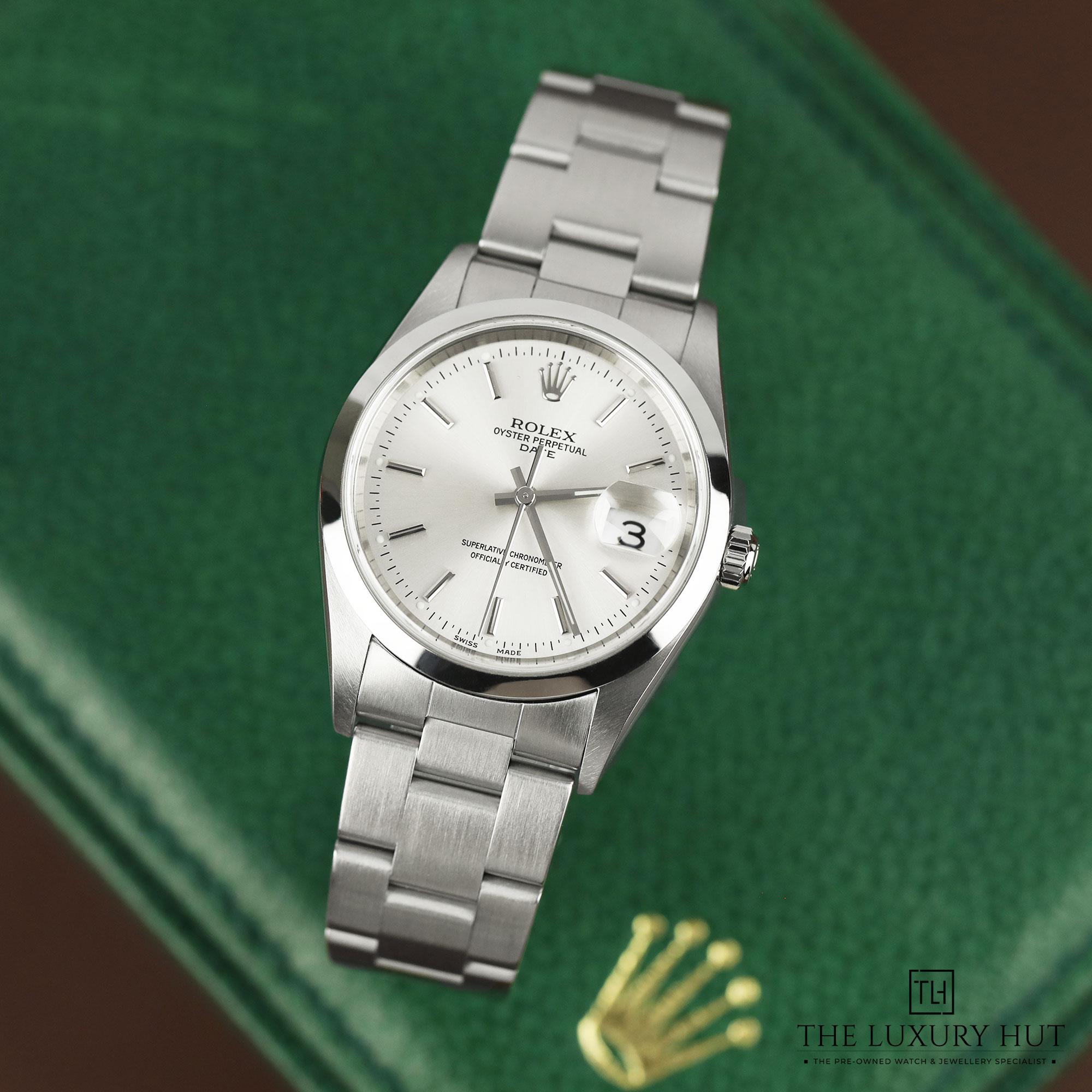 2024/09/Rolex_Oyster_Perpetual_Date_Silver_Dial_51098-b.jpg