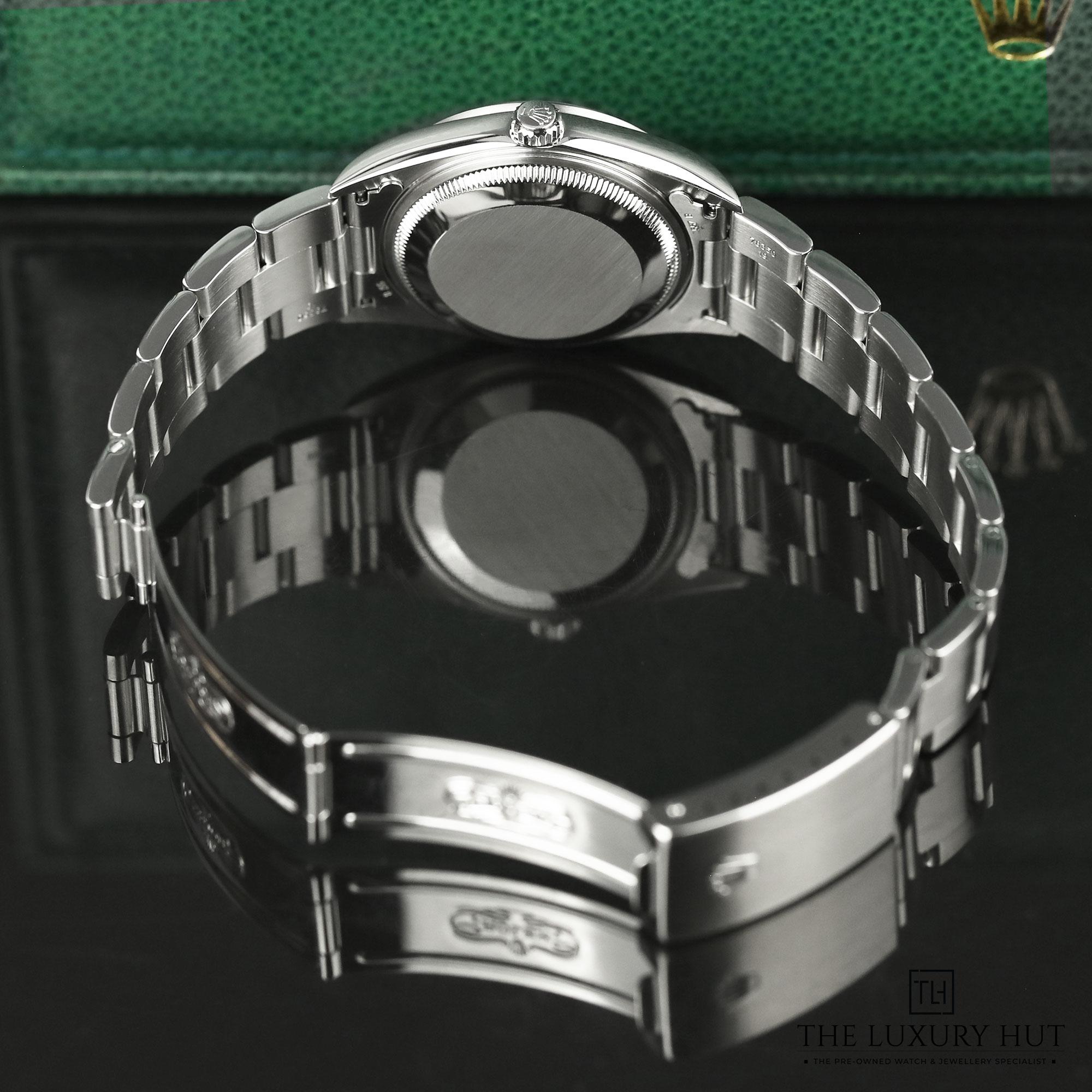 2024/09/Rolex_Oyster_Perpetual_Date_Silver_Dial_51098-d.jpg
