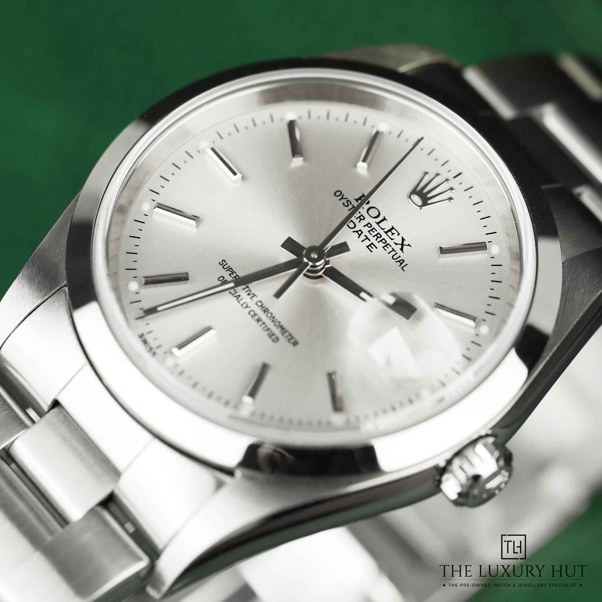 2024/09/Rolex_Oyster_Perpetual_Date_Silver_Dial_51098-h.jpg