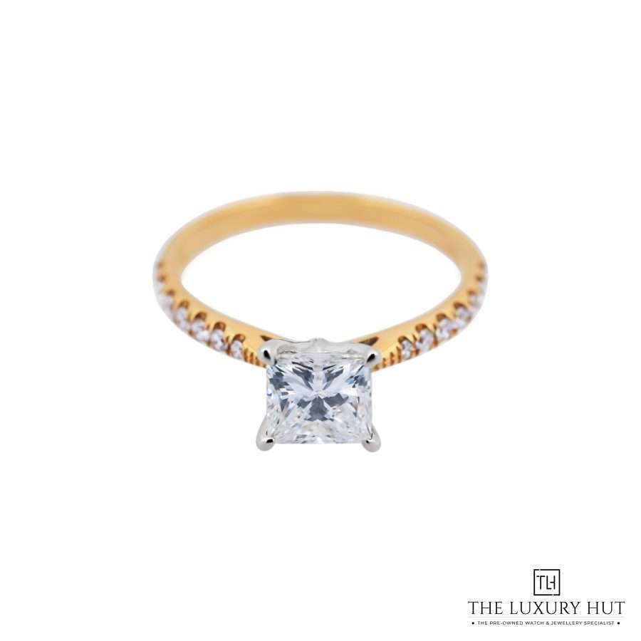 Diamond Engagment Ring Reshoot Update 25728 a