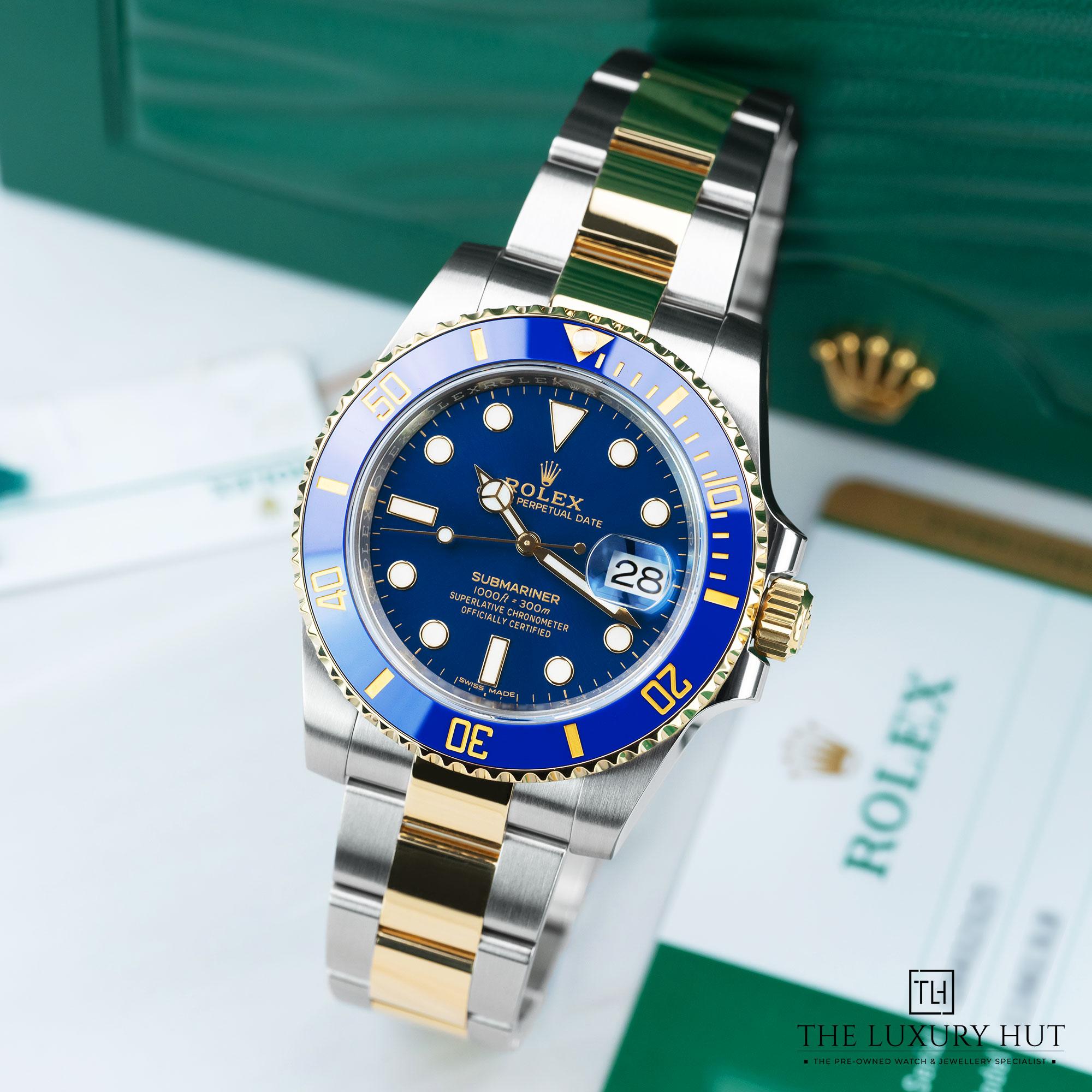 2025/01/Rolex_Submariner_Date_Bluesy_Blue-Dial-51444-b.jpg