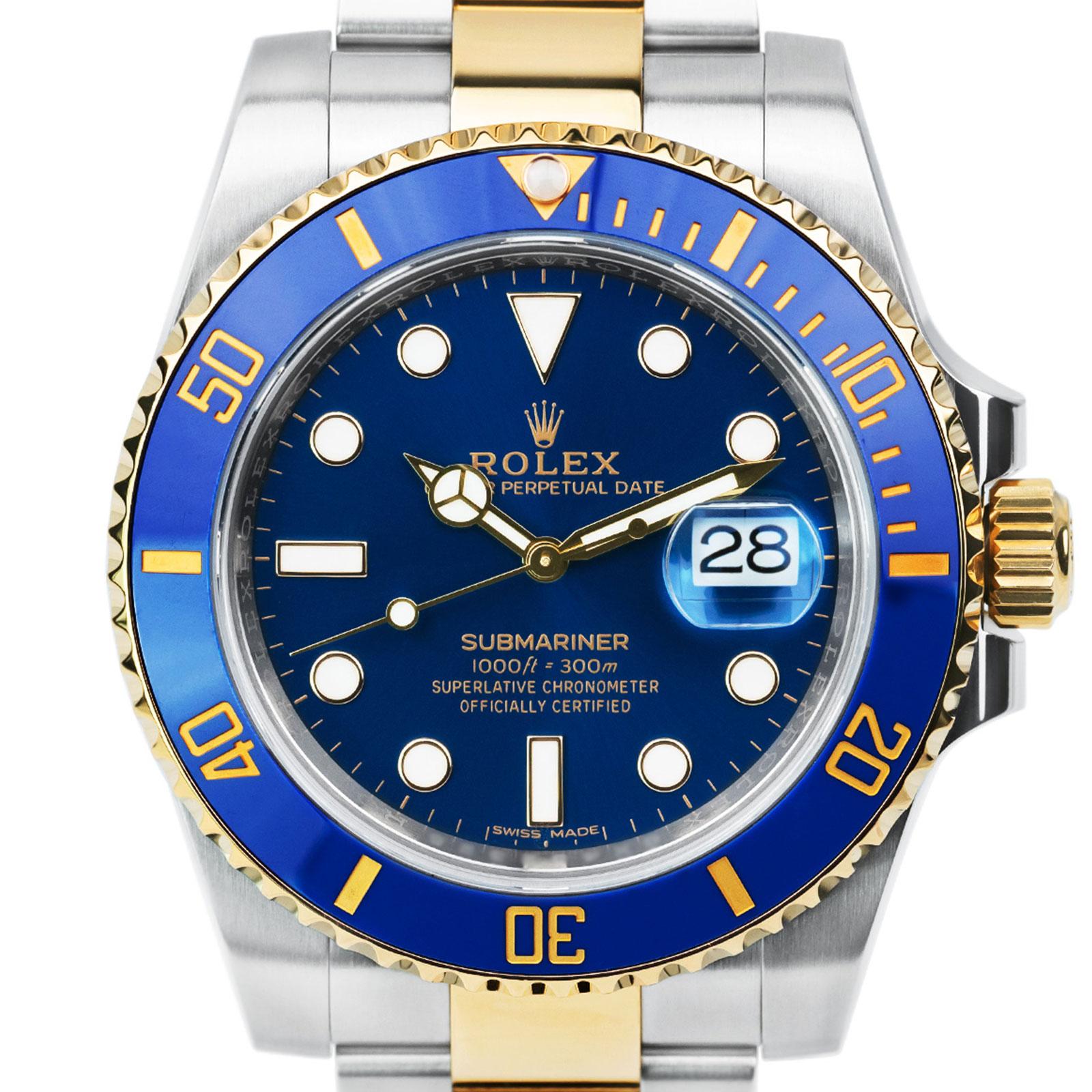 2025/01/Rolex_Submariner_Date_Bluesy_Blue-Dial-51444-cr.jpg