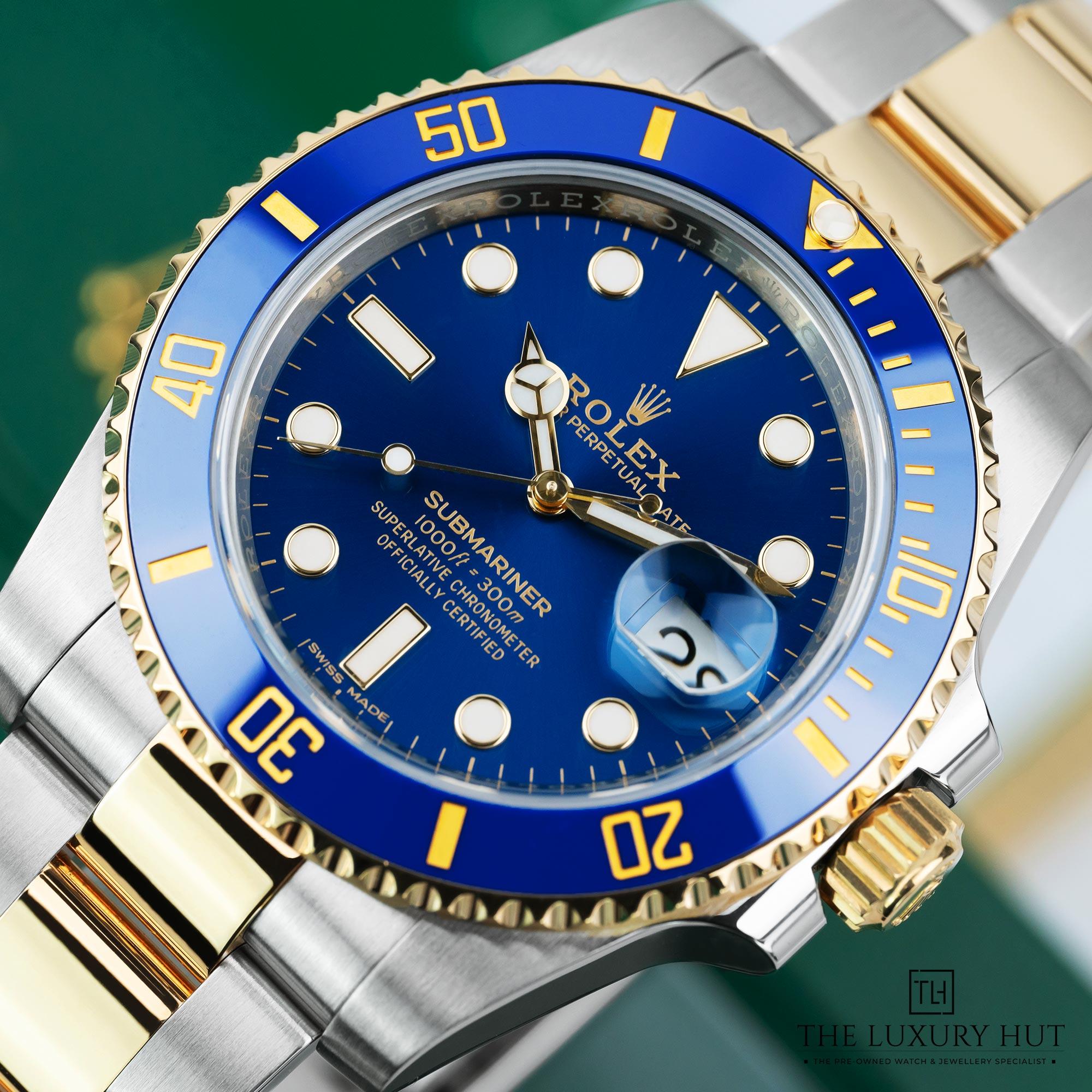 2025/01/Rolex_Submariner_Date_Bluesy_Blue-Dial-51444-d.jpg