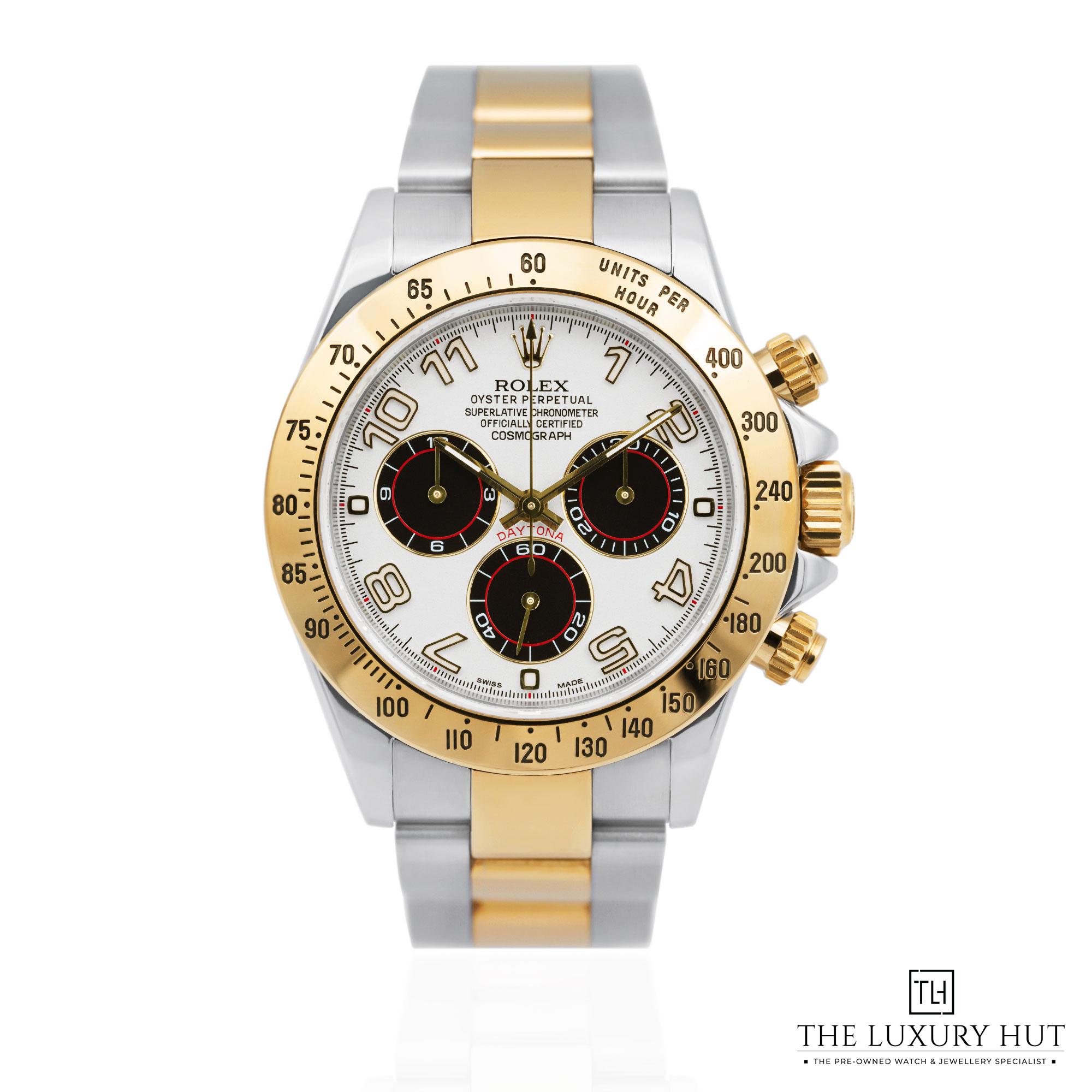 2025/02/Rolex_Daytona_Bi-Metal_Panda_White_Racing_LB392-a.jpg