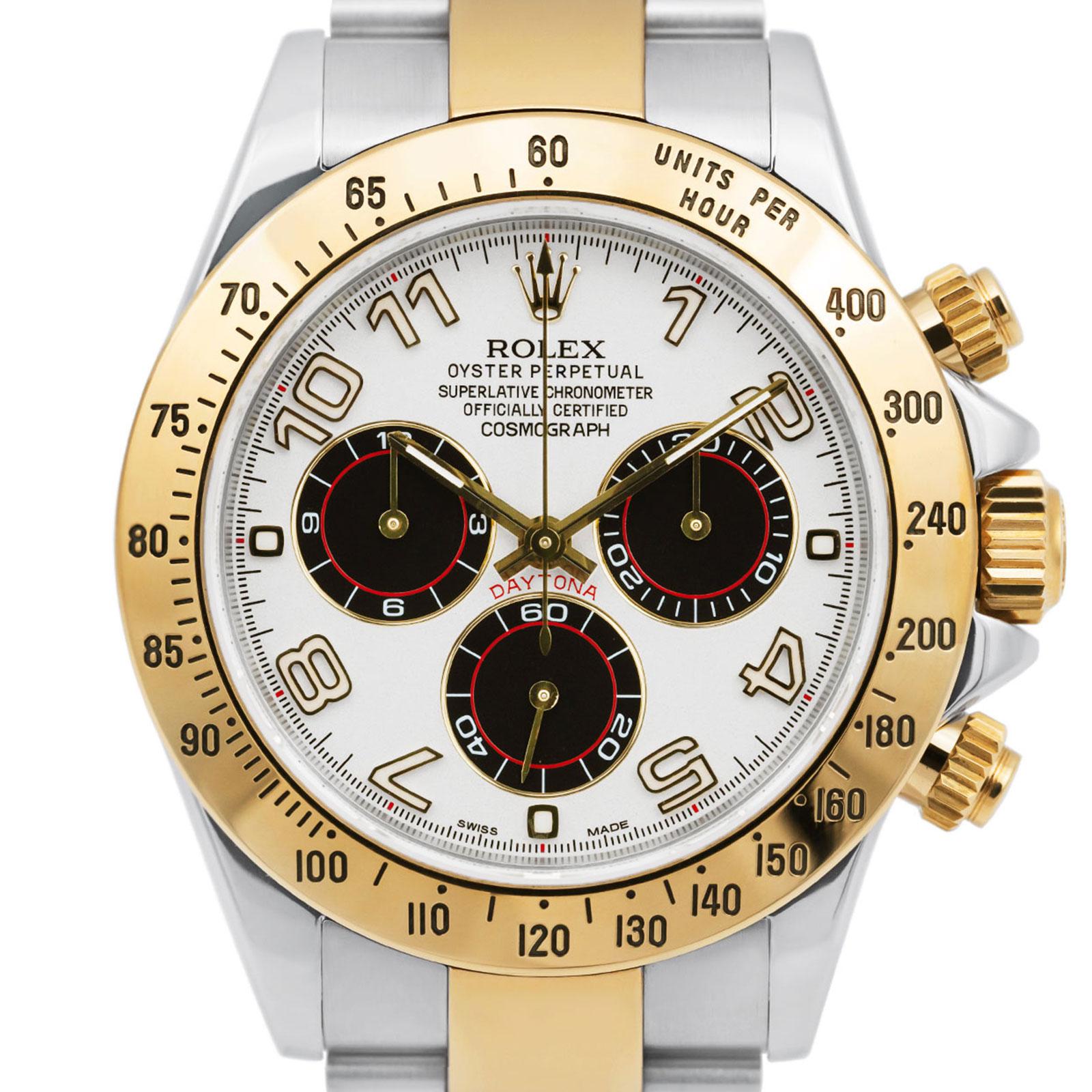 2025/02/Rolex_Daytona_Bi-Metal_Panda_White_Racing_LB392-cr.jpg
