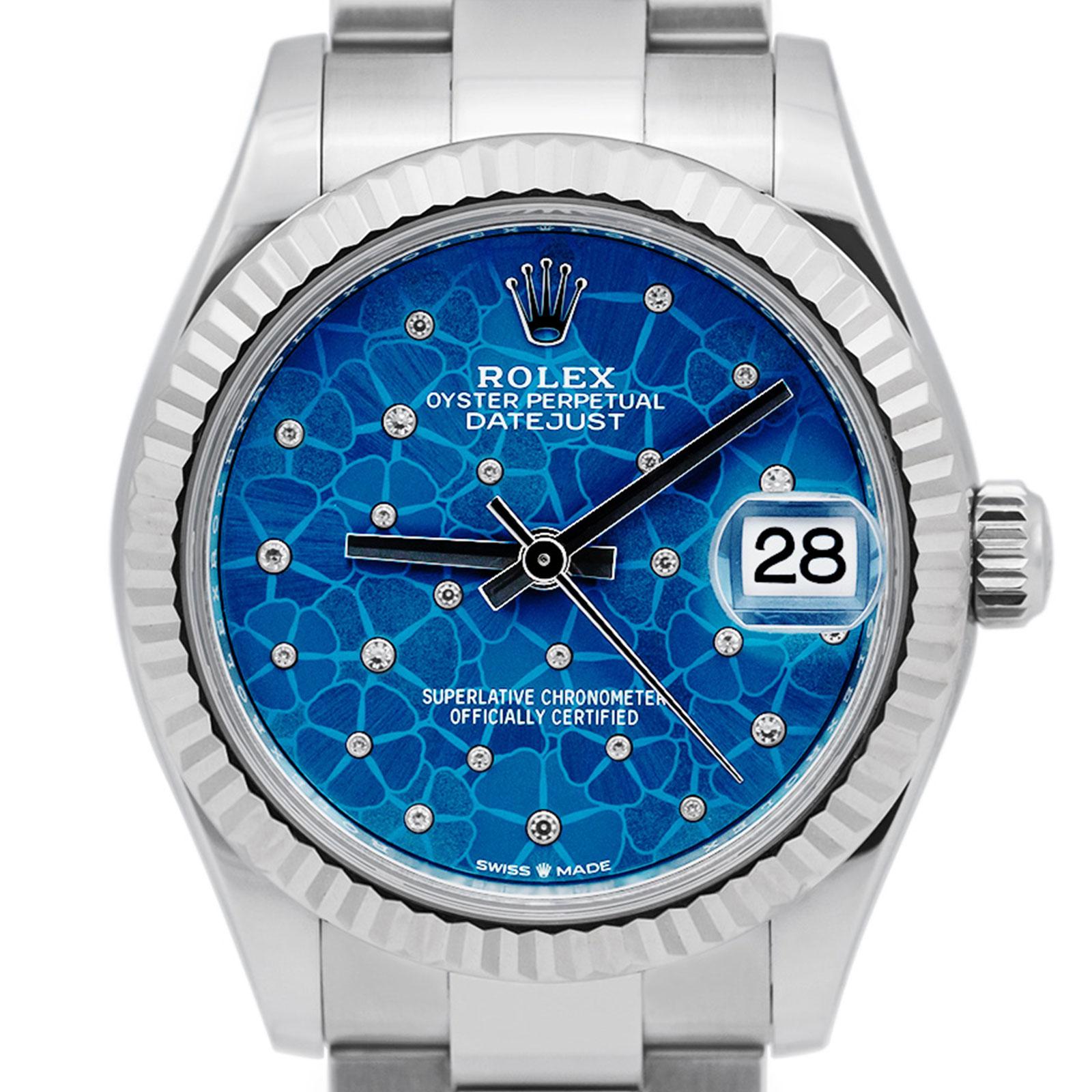 2025/03/Rolex_Datejust_31mm_Azzurro_Blue_Floral_Update_crrr.jpg