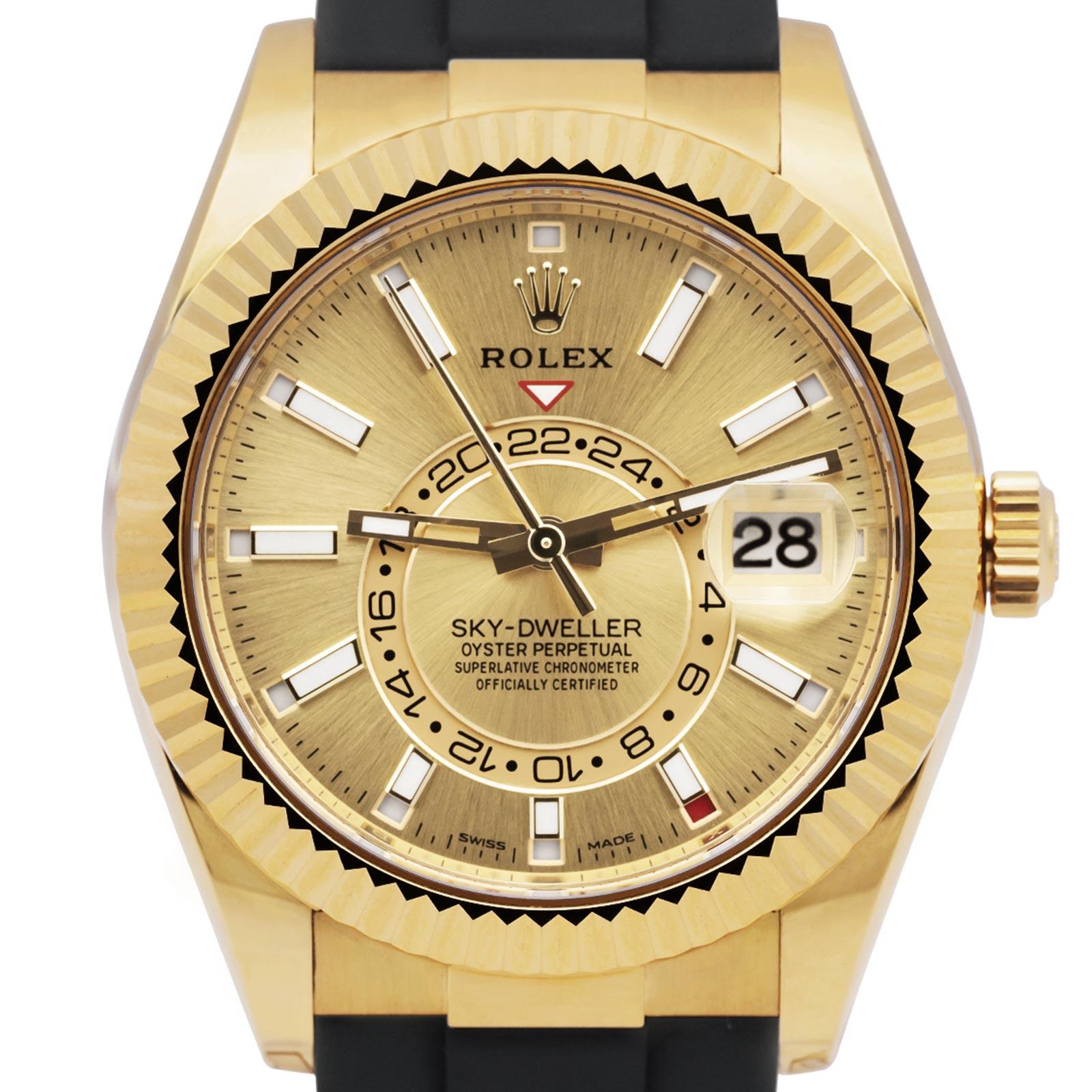 2025/04/Rolex_Skydweller_Yellow_Gold_Champagne_RAF34252-cr.jpg