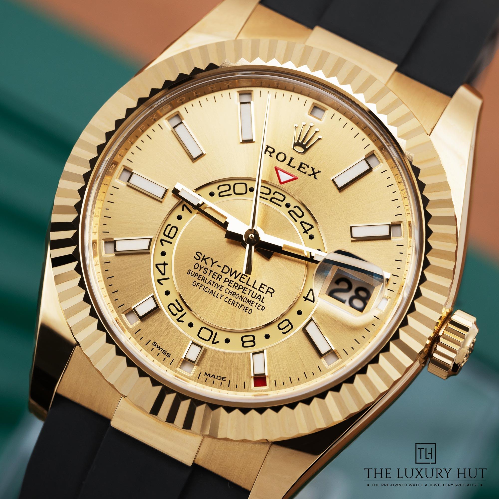 2025/04/Rolex_Skydweller_Yellow_Gold_Champagne_RAF34252-f.jpg