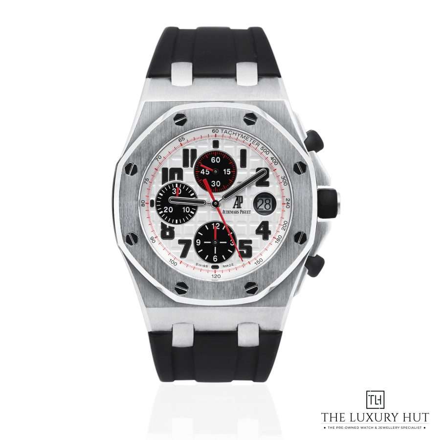 Audemars Piguet Royal Oak Offshore 51764 a