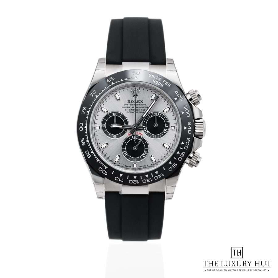 Rolex Cosmograph Daytona Ghost 51961 a