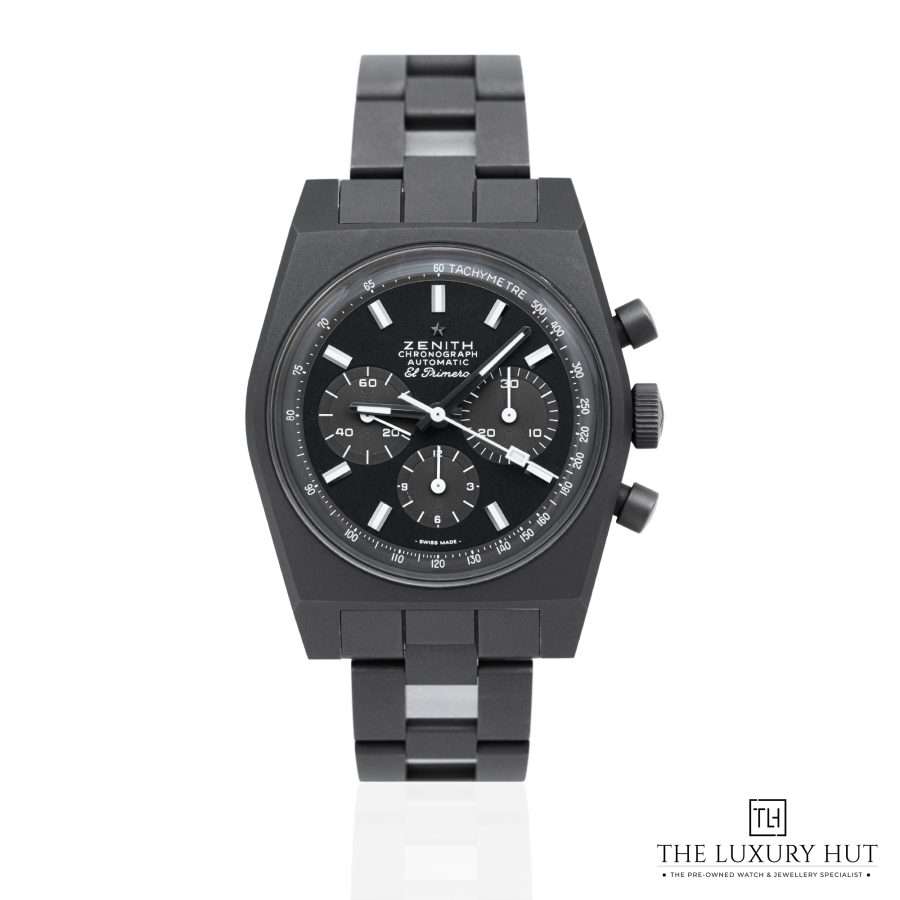 Zenith Chronomaster Revival Shadow 51957 a