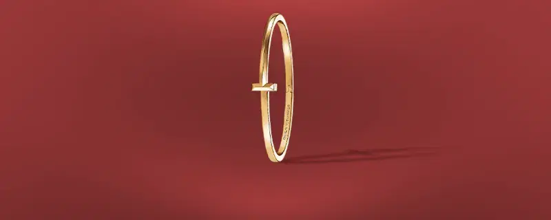 Shop Tiffany Co Jewellery