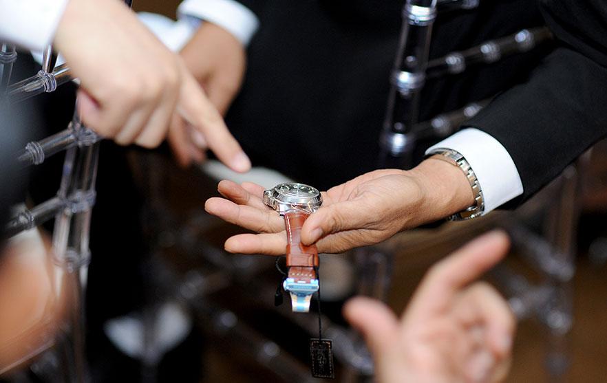 What Is Consignment Based Sale