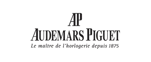 Shop Audemars Piguet Watches