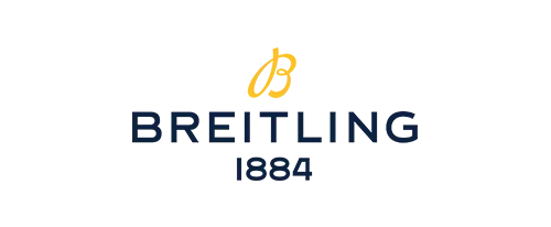 Shop Breitling Watches