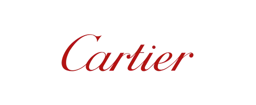 Shop Cartier Watches