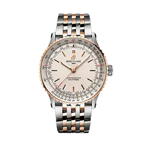 Shop Breitling Watches