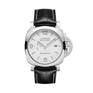 Shop Panerai Watches