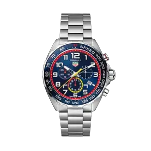Shop TAG Heuer Watches