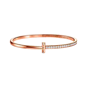 Shop Tiffany Co Jewellery