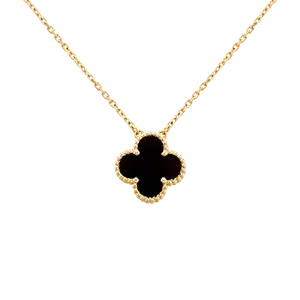 Shop Van Cleef Arpels Jewellery