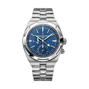 Shop Vacheron Constantin Watches