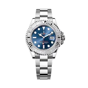 Shop Rolex Yacht Master Watches