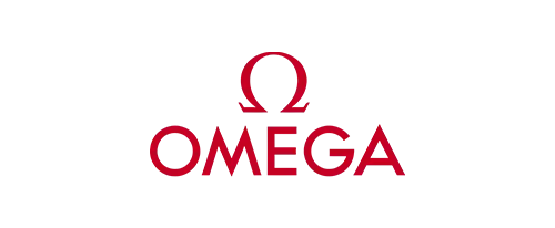 Shop Omega Watches