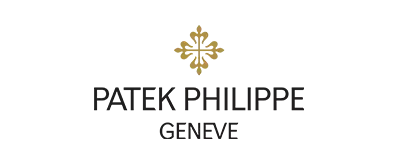 Shop Patek Philippe Watches