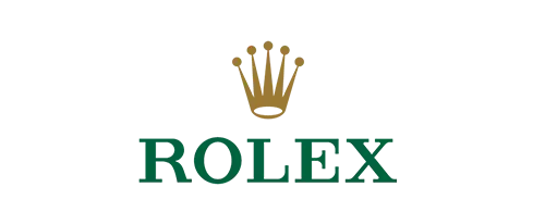 Shop Rolex Watches
