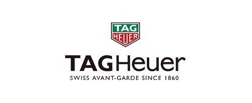 Shop TAG Heuer Watches