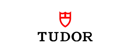 Shop Tudor Watches